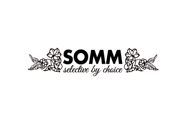 Somm Cigars Logo White 768x512 asPNYK