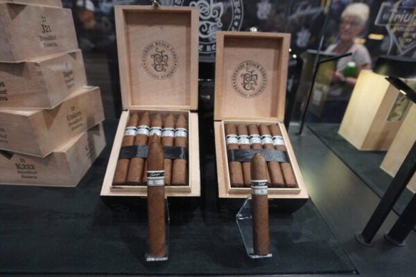 Tatuaje Black Label New Sizes 768x512 Wqe0BD