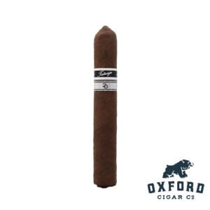 Tatuaje Black Label Private Reserve Robusto Tatuaje Black Label Private Reserve Robusto - Image 2