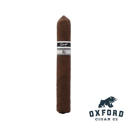 Tatuaje Black Label Private Reserve Robusto Tatuaje Black Label Private Reserve Robusto - Image 2