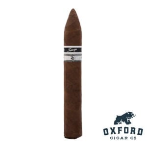 Tatuaje Black Label Private Reserve Torpedo Tatuaje Black Label Private Reserve Torpedo - Image 2