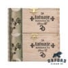 Tatuaje Havana Vi Series B Tatuaje Black Label Private Reserve Torpedo