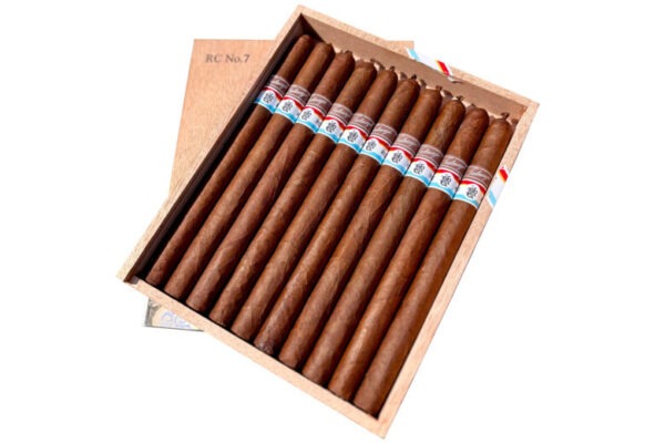 Tatuaje RC7 open box feature 768x520 BU2mUF