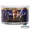 Toscano Maestro Puccini Pipe Tobacco