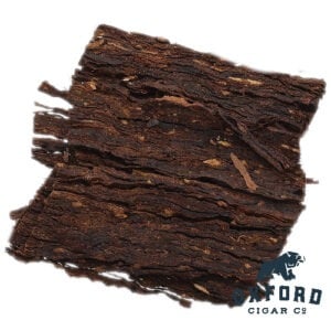 Toscano Maestro Puccini Pipe Tobacco - Image 2