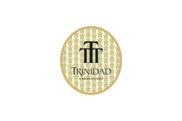 Trinidad Logo 768x512 iNZvnV