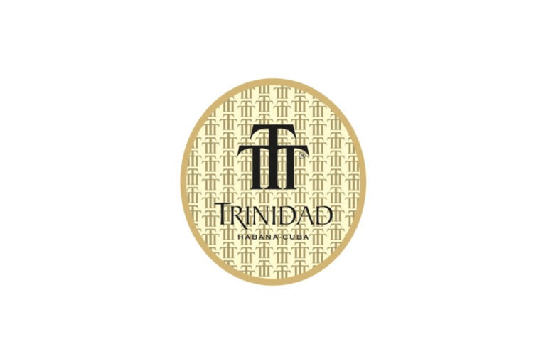 Trinidad Logo 768x512 iNZvnV