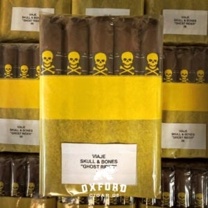 Viaje Aged Cabs and Three Legendas Preferred Retailer Sampler - Image 4