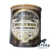 Viaje Honey Bale