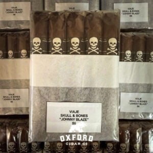 Viaje Aged Cabs and Three Legendas Preferred Retailer Sampler - Image 5