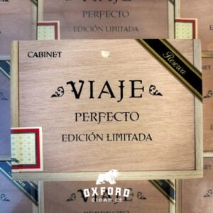 Viaje Aged Cabs and Three Legendas Preferred Retailer Sampler - Image 2