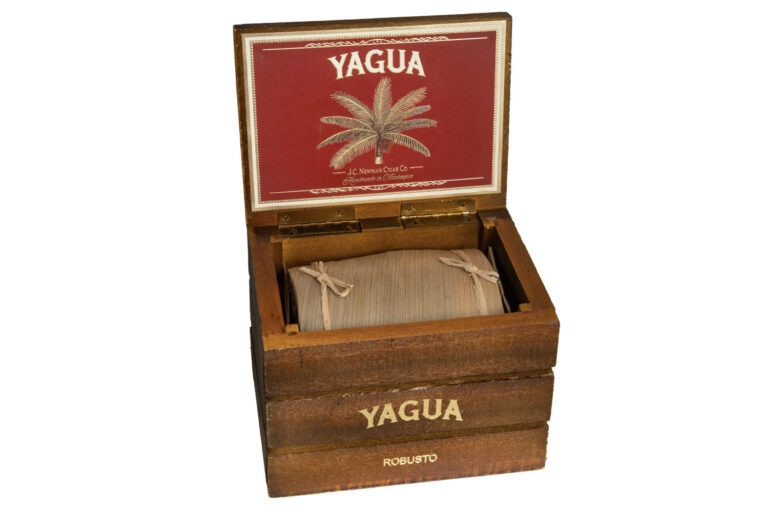 Yagua Robusto 1 768x512 8FgHu5