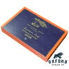 Aganorsa Leaf Supreme Leaf International 2026