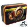 4th Generation Heritage Collection Limited Edition 2026 Pipe Tobacco
