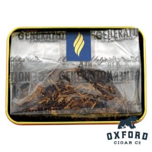 4Th Generation Heritage Collection Limited Edition 2026 Pipe Tobacco 4th Generation Heritage Collection Limited Edition 2026 Pipe Tobacco - Image 2