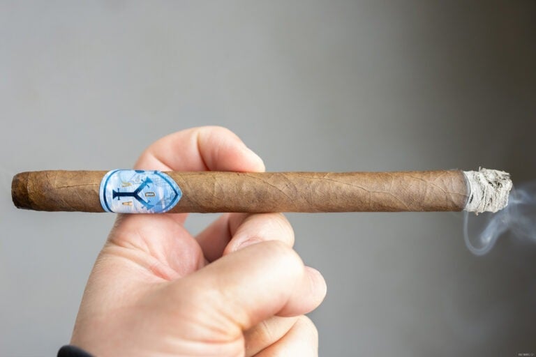 ADVentura Blue Eyed Jacks Revenge Patapalo 2 768x512 SB00dU