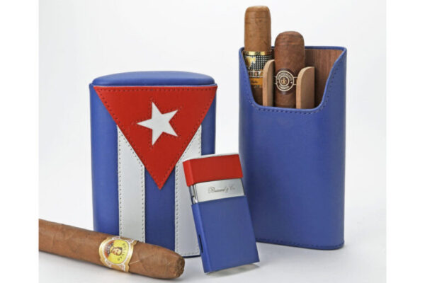 Brizard Co. Cuba Libre 1 768x512 PqYuVF