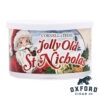 Cornell & Diehl Jolly Old St. Nicholas Pipe Tobacco