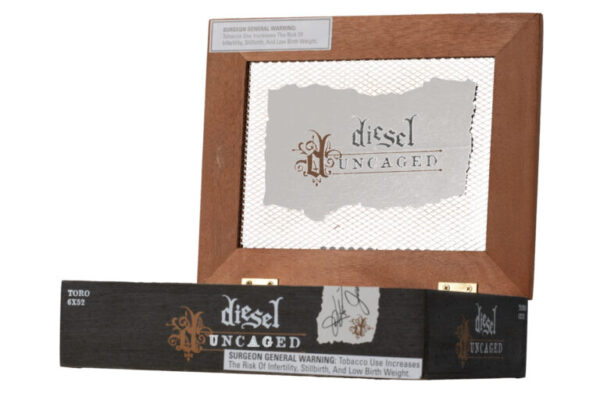 Diesel Uncaged 1 768x512 SLokj2