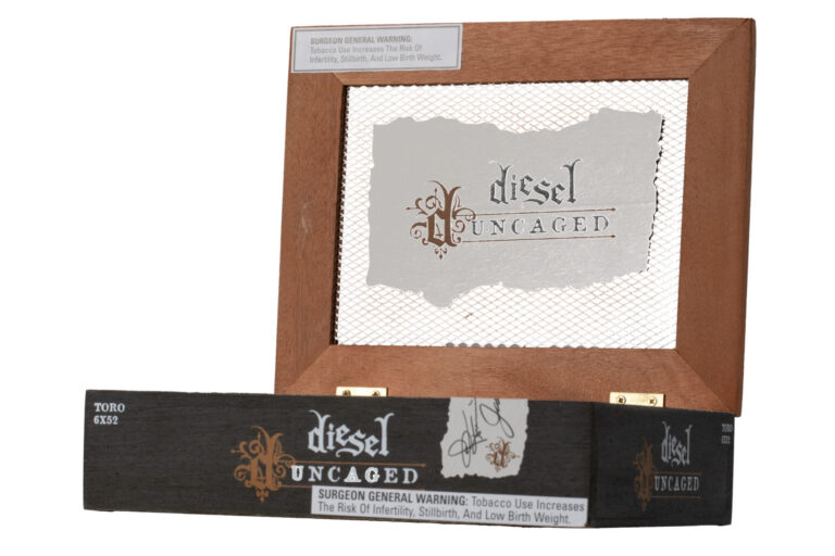 Diesel Uncaged 1 768x512 SLokj2