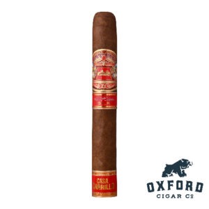 E.p. Carrillo La Historia Silk Limited Edition E.P. Carrillo La Historia Silk Limited Edition - Image 2