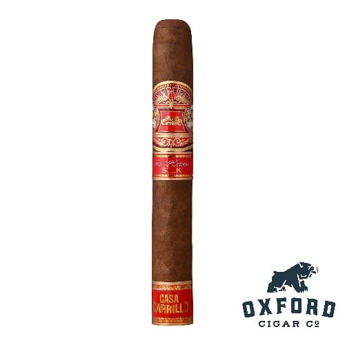 E.p. Carrillo La Historia Silk Limited Edition E.P. Carrillo La Historia Silk Limited Edition - Image 2