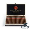 HVC Pan Caliente 10th Anniversary Limited Edition