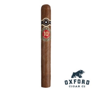 Hvc Pan Caliente 10Th Anniversary Limited Edition HVC Pan Caliente 10th Anniversary Limited Edition - Image 2