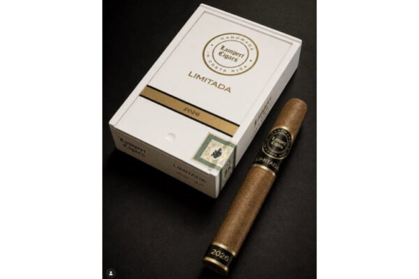 Lampert Limitada 2026 Feature 768x512 Avn5pR