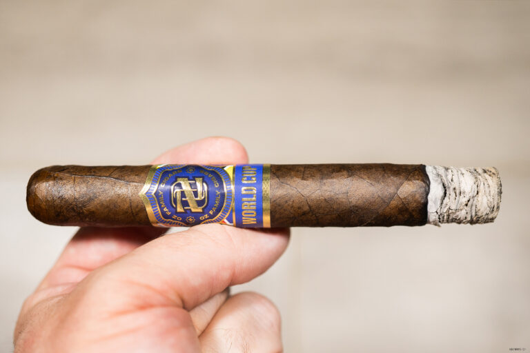 OZ Family Cigars Limited Edition World Cup 2026 2 768x512 RYE9RF