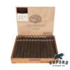 Padron Executive Maduro