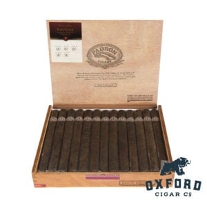 Padron Executive Maduro