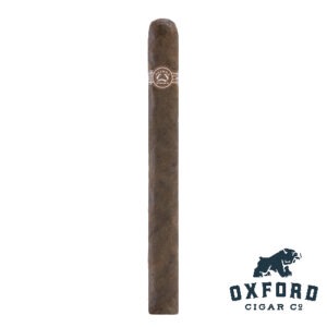 Padron Executive Maduro Padron Executive Maduro - Image 2