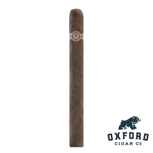 Padron Executive Maduro Padron Executive Maduro - Image 2