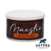 Toscano Allegro Pipe Tobacco