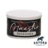 Toscano Maestro Sinfonia Flake Pipe Tobacco