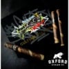 Black Works Studio Culture Vulture Limited Edition