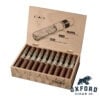 CAO Pilon Anejo