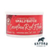Cornell and Diehl Carolina Red Flake 2026 Pipe Tobacco