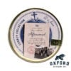 Per Jensen Aftensmad Pipe Tobacco