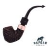 Peterson Christmas 2026 Deluxe System Rusticated (20s) P-Lip