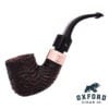 Peterson Christmas 2026 Deluxe System Rusticated (1S) P-Lip Peterson Christmas 2026 Deluxe System Rusticated (11s) P-Lip