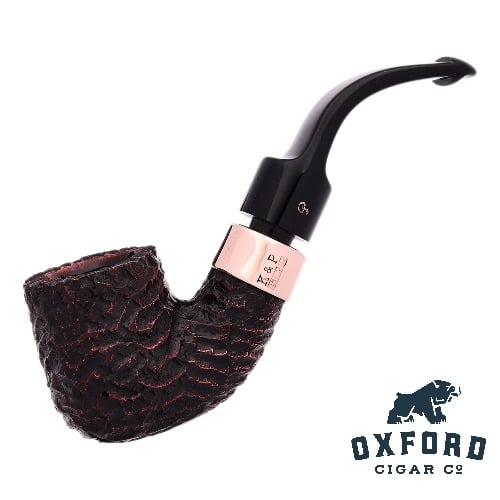 Peterson Christmas 2026 Deluxe System Rusticated (1S) P-Lip Peterson Christmas 2026 Deluxe System Rusticated (1s) P-Lip