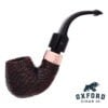 Peterson Christmas 2026 Deluxe System Rusticated (20S) P-Lip Peterson Christmas 2026 Deluxe System Rusticated (2s) P-Lip