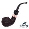Peterson Christmas 2026 Deluxe System Rusticated (3s) P-Lip