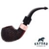 Peterson Christmas 2026 Deluxe System Rusticated (3S) P-Lip Peterson Christmas 2026 Deluxe System Rusticated (5s) P-Lip