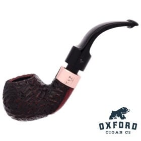 Peterson Christmas 2026 Deluxe System Rusticated (3s) P-Lip