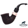 Peterson Christmas 2026 Deluxe System Rusticated (8s) P-Lip