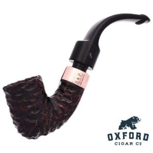 Peterson Christmas 2026 Deluxe System Rusticated (8s) P-Lip