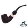 Peterson Christmas 2026 Deluxe System Rusticated (8s) P-Lip